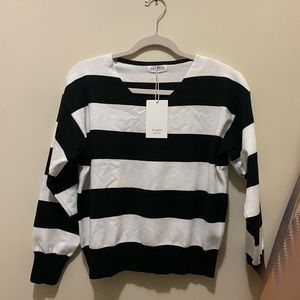 GI-ANTS womens sweater